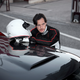 Illustration for article titled The New Mini John Cooper Works GP Concept Is A Ton Of Crazy In A Small Packageem/em